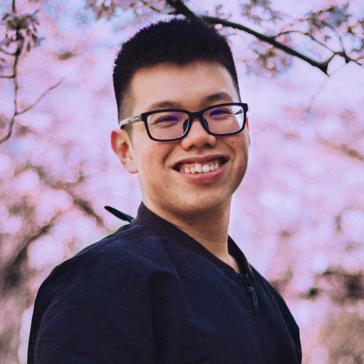Wei Hong Lo